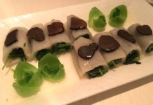 Thumbs/tn_z.Tin Lung Heen - The Ritz-Carlton Tin Lung Heen (7).jpg